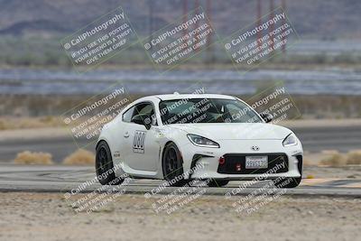 media/Nov-22-2025-Speed Ventures (Sat) [[a198746dab]]/4-Green Group/Session 2 Turn 14/